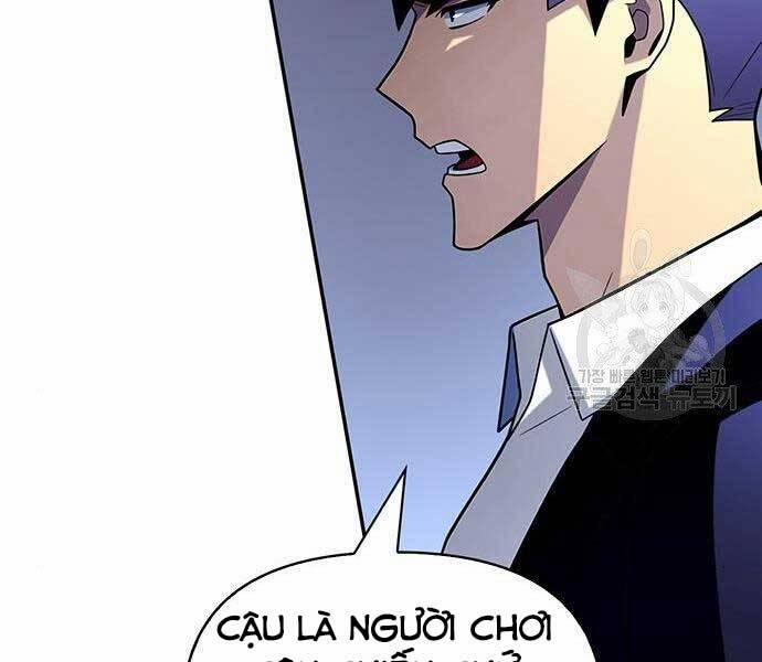 Cuộc Chiến Siêu Nhân 13.5 trang 5