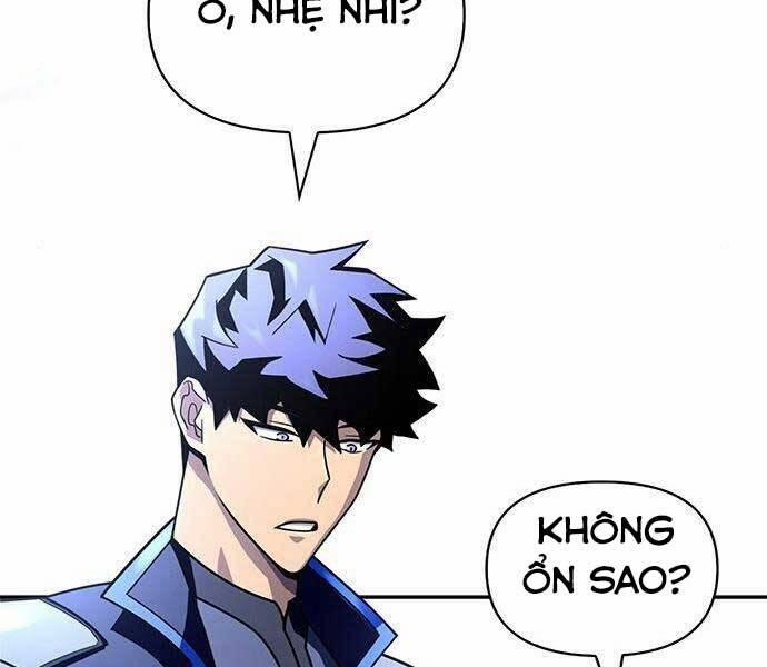 Cuộc Chiến Siêu Nhân 13.5 trang 51