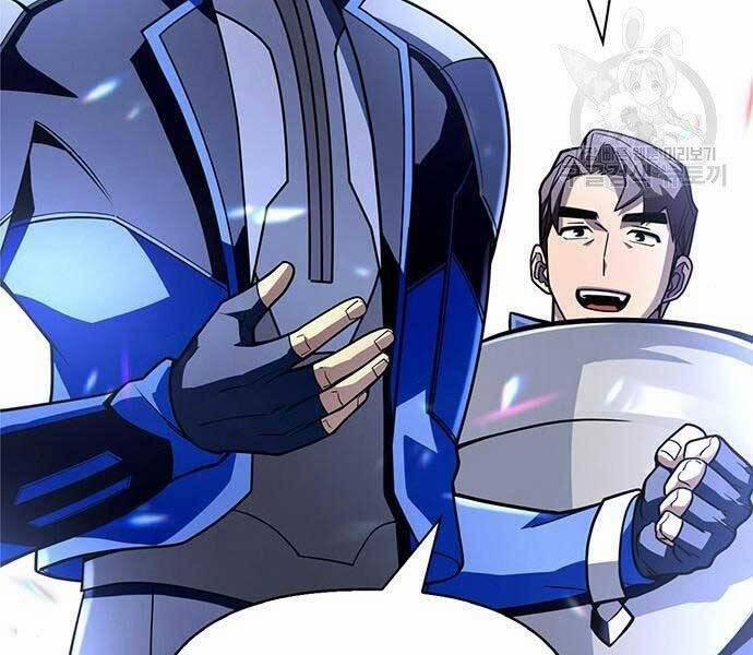 Cuộc Chiến Siêu Nhân 13.5 trang 52