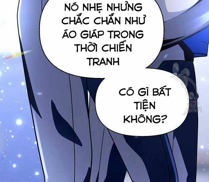 Cuộc Chiến Siêu Nhân 13.5 trang 53