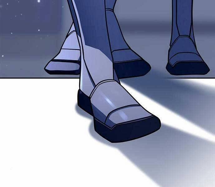 Cuộc Chiến Siêu Nhân 13.5 trang 55