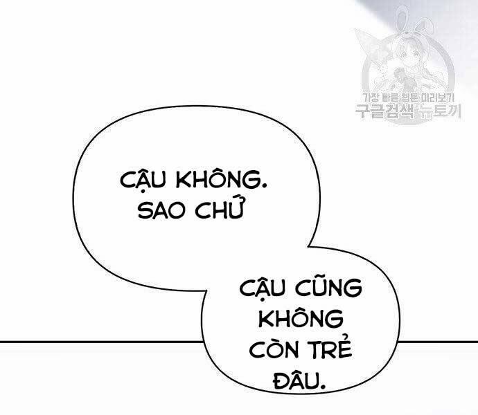 Cuộc Chiến Siêu Nhân 13.5 trang 56