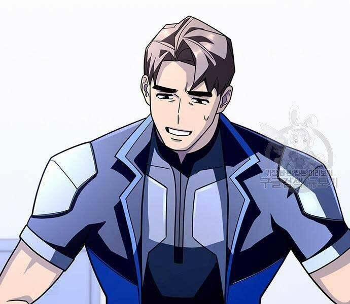 Cuộc Chiến Siêu Nhân 13.5 trang 57