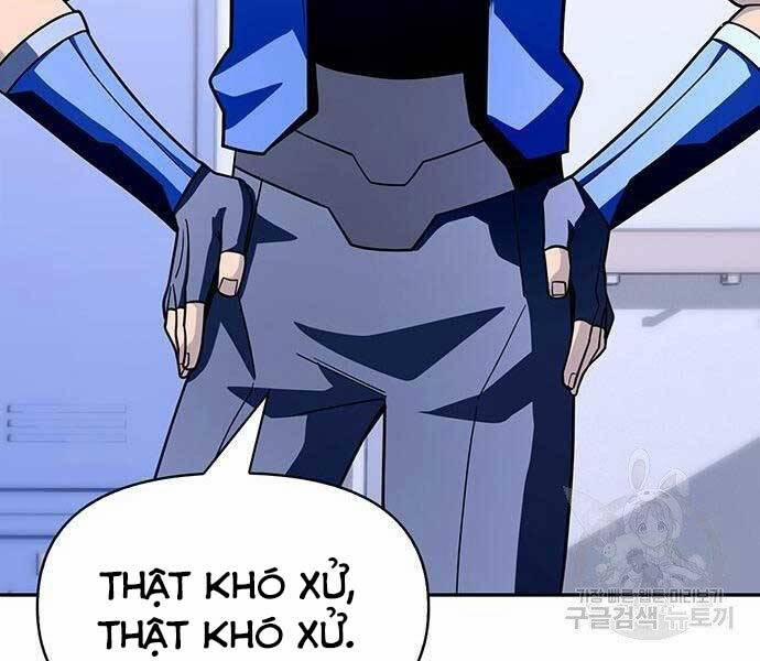 Cuộc Chiến Siêu Nhân 13.5 trang 58