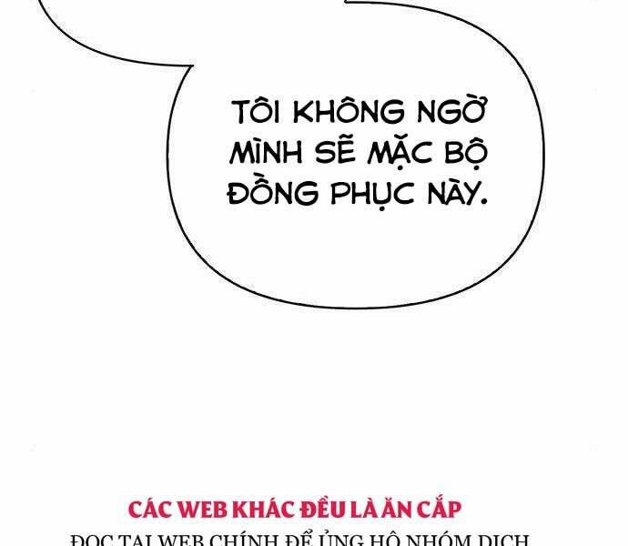 Cuộc Chiến Siêu Nhân 13.5 trang 59