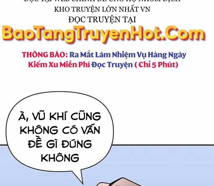 Cuộc Chiến Siêu Nhân 13.5 trang 60