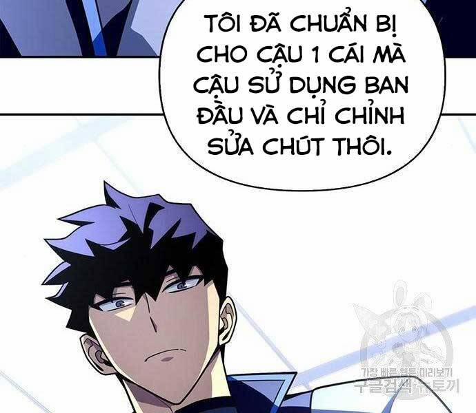 Cuộc Chiến Siêu Nhân 13.5 trang 62