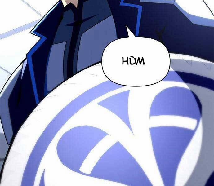 Cuộc Chiến Siêu Nhân 13.5 trang 63