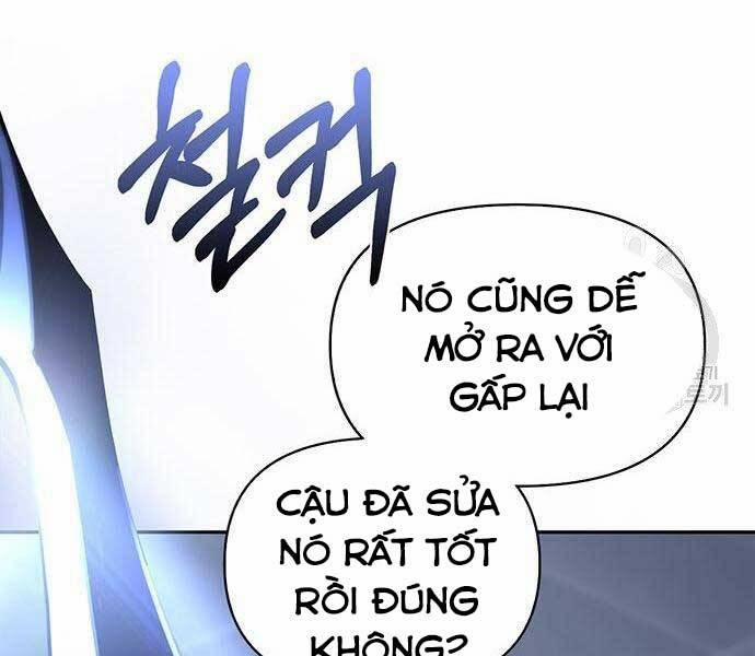 Cuộc Chiến Siêu Nhân 13.5 trang 65