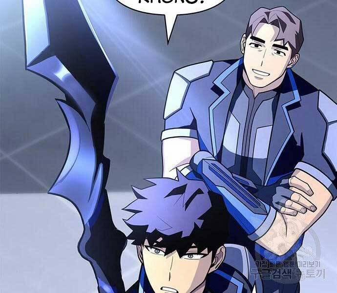 Cuộc Chiến Siêu Nhân 13.5 trang 66