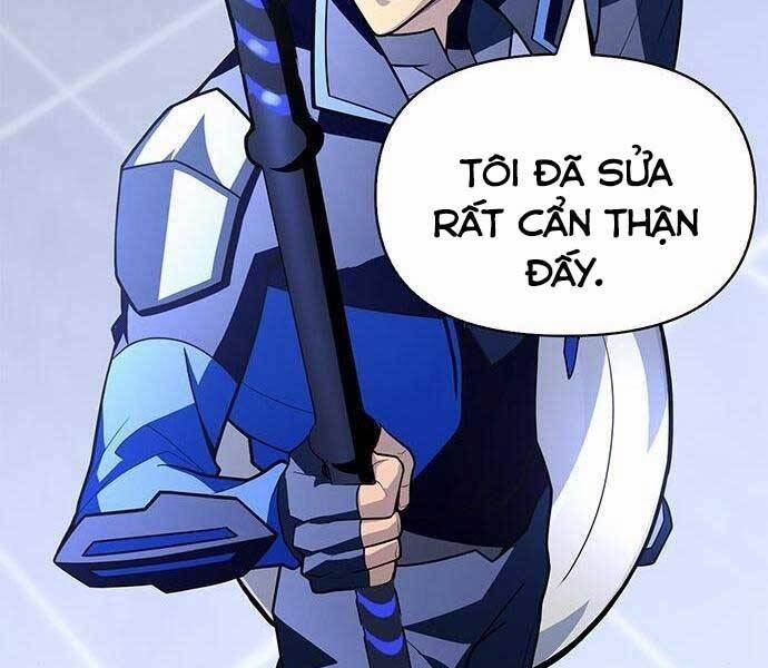 Cuộc Chiến Siêu Nhân 13.5 trang 67