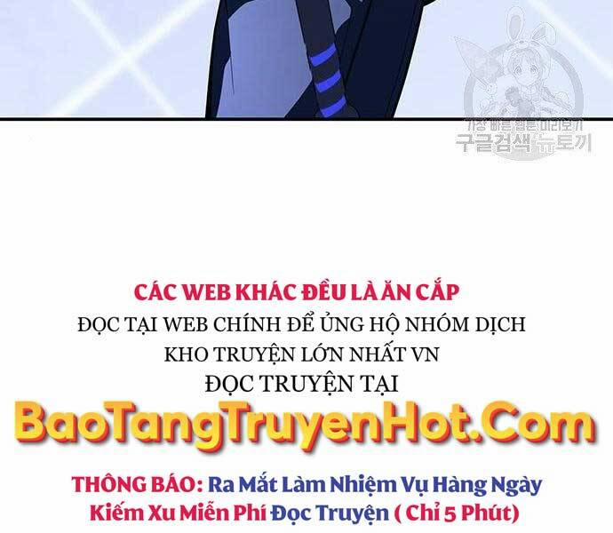 Cuộc Chiến Siêu Nhân 13.5 trang 68