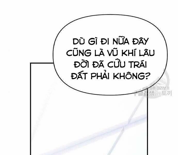 Cuộc Chiến Siêu Nhân 13.5 trang 69