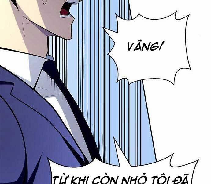 Cuộc Chiến Siêu Nhân 13.5 trang 7