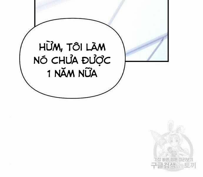 Cuộc Chiến Siêu Nhân 13.5 trang 70