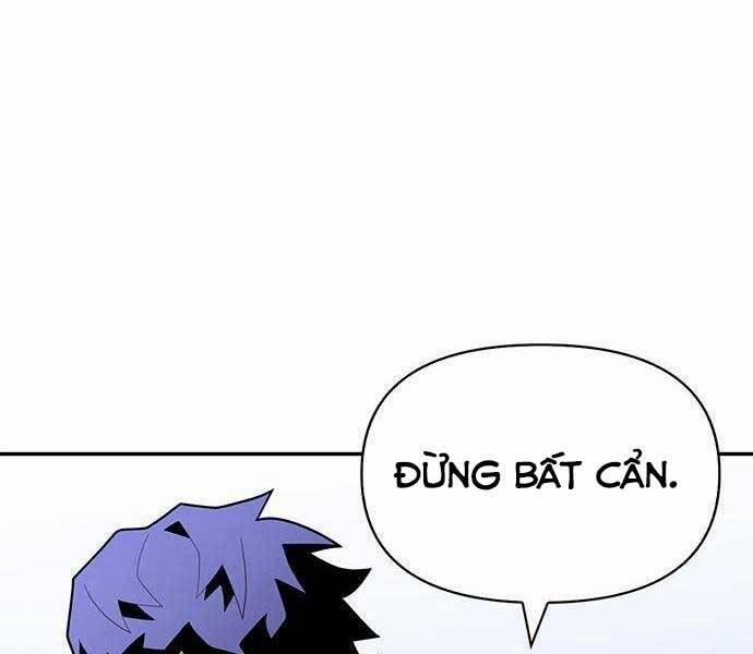Cuộc Chiến Siêu Nhân 13.5 trang 71