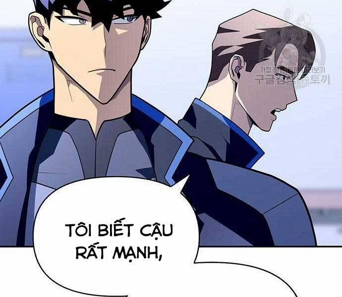 Cuộc Chiến Siêu Nhân 13.5 trang 72