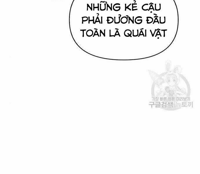 Cuộc Chiến Siêu Nhân 13.5 trang 73