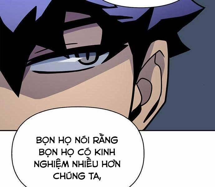 Cuộc Chiến Siêu Nhân 13.5 trang 75
