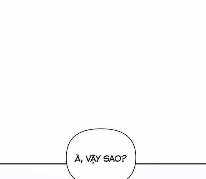 Cuộc Chiến Siêu Nhân 13.5 trang 77