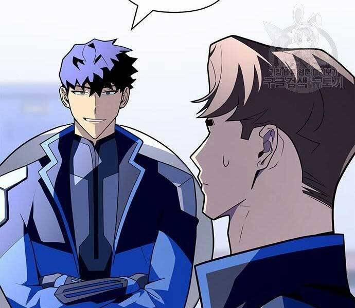 Cuộc Chiến Siêu Nhân 13.5 trang 78