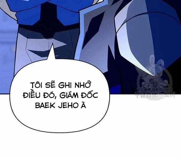 Cuộc Chiến Siêu Nhân 13.5 trang 79