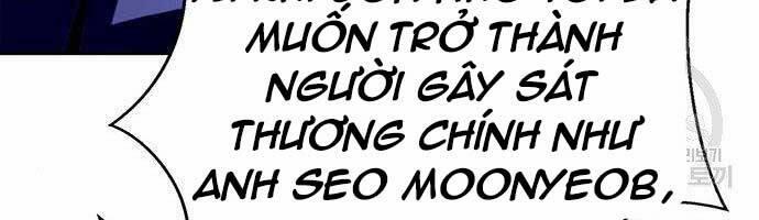 Cuộc Chiến Siêu Nhân 13.5 trang 8