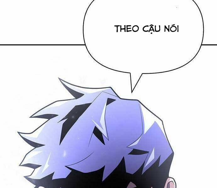 Cuộc Chiến Siêu Nhân 13.5 trang 81