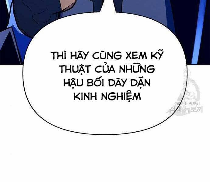 Cuộc Chiến Siêu Nhân 13.5 trang 83