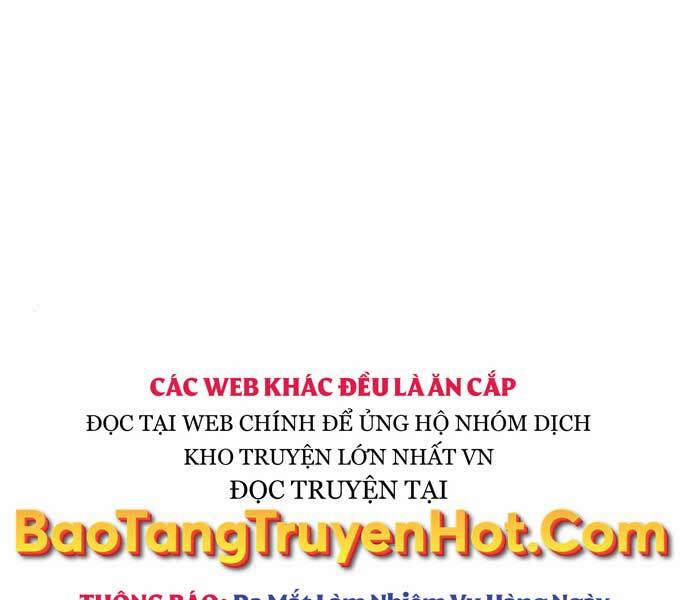 Cuộc Chiến Siêu Nhân 13.5 trang 84