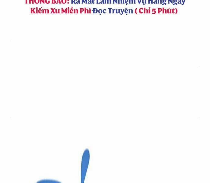 Cuộc Chiến Siêu Nhân 13.5 trang 85