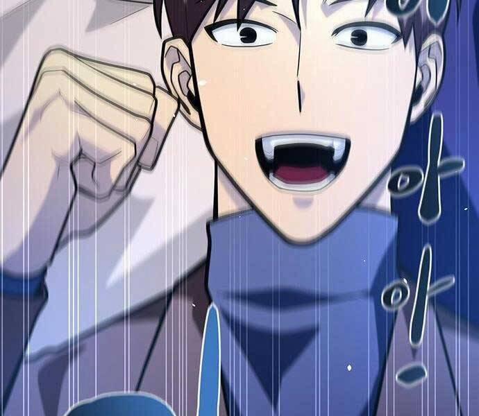 Cuộc Chiến Siêu Nhân 13.5 trang 89