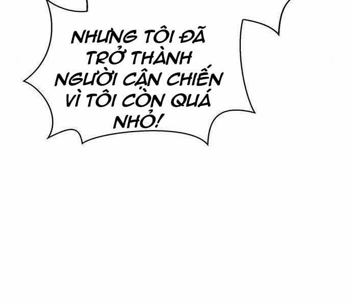 Cuộc Chiến Siêu Nhân 13.5 trang 9