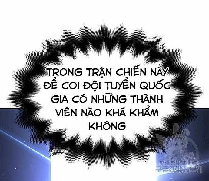 Cuộc Chiến Siêu Nhân 13.5 trang 92