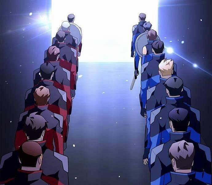 Cuộc Chiến Siêu Nhân 13.5 trang 93