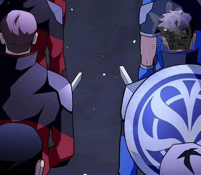 Cuộc Chiến Siêu Nhân 13.5 trang 94