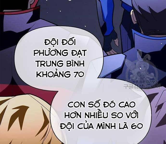 Cuộc Chiến Siêu Nhân 13.5 trang 95