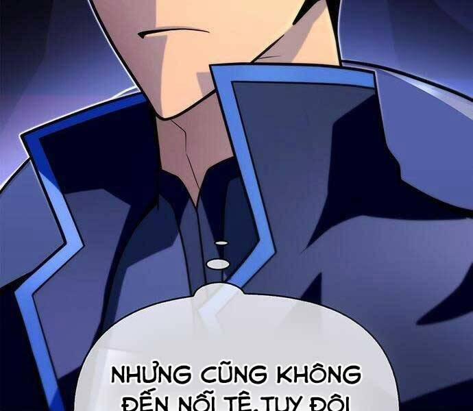 Cuộc Chiến Siêu Nhân 13.5 trang 97