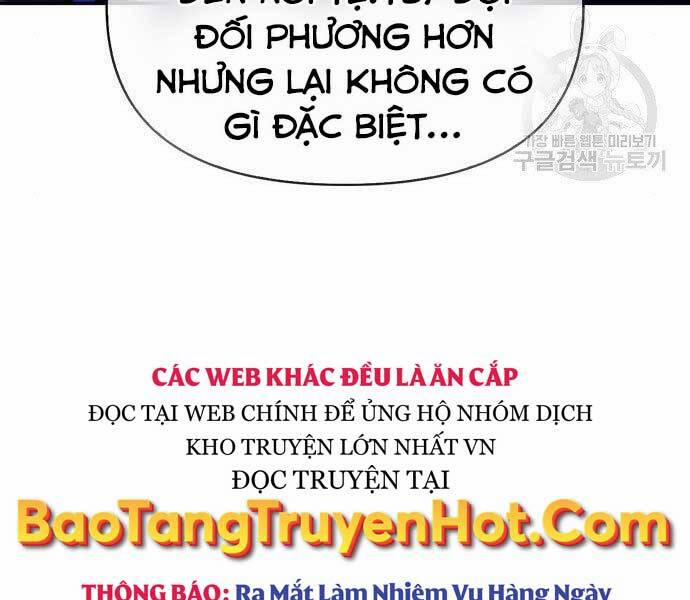 Cuộc Chiến Siêu Nhân 13.5 trang 98