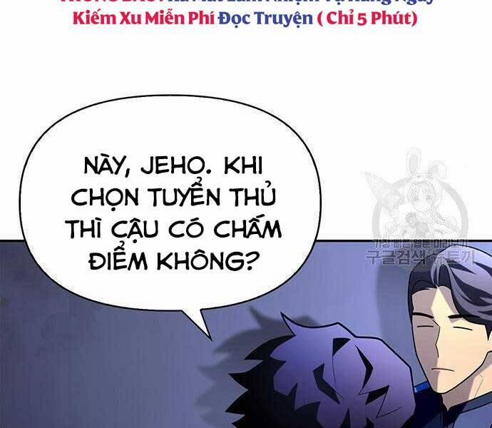 Cuộc Chiến Siêu Nhân 13.5 trang 99