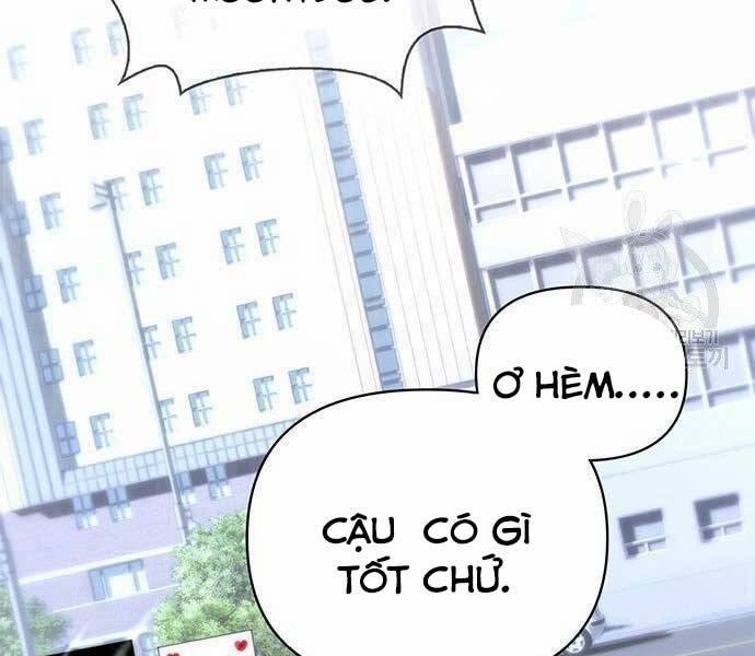 Cuộc Chiến Siêu Nhân 13 trang 1
