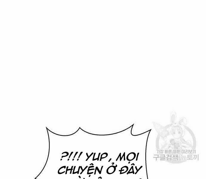 Cuộc Chiến Siêu Nhân 13 trang 10