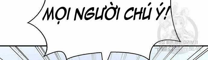 Cuộc Chiến Siêu Nhân 13 trang 100