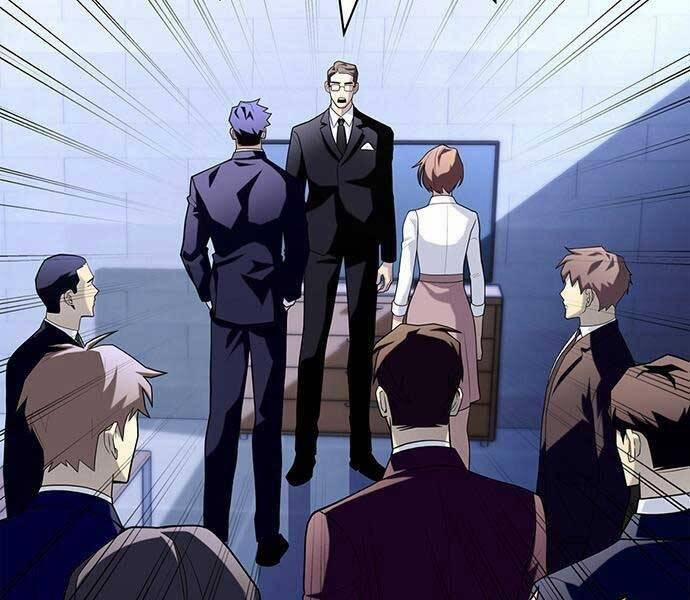 Cuộc Chiến Siêu Nhân 13 trang 101