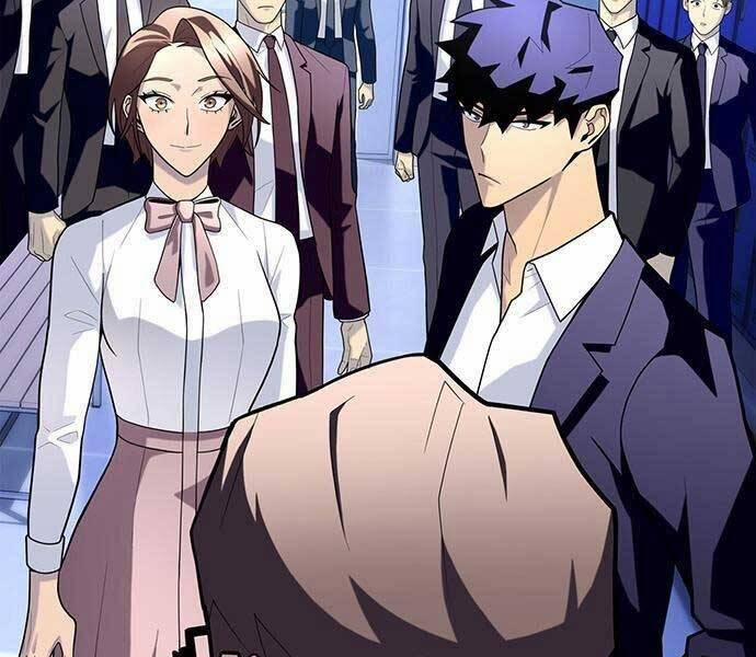 Cuộc Chiến Siêu Nhân 13 trang 105