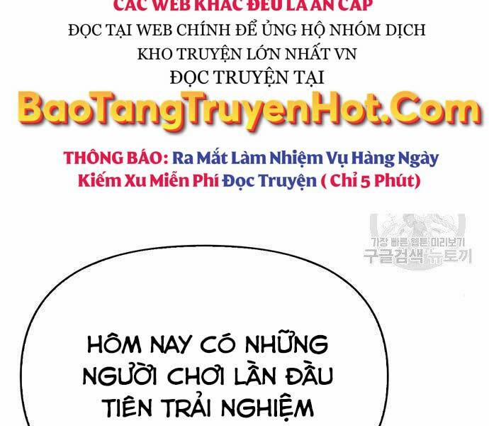 Cuộc Chiến Siêu Nhân 13 trang 107