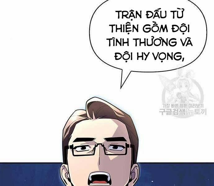 Cuộc Chiến Siêu Nhân 13 trang 111