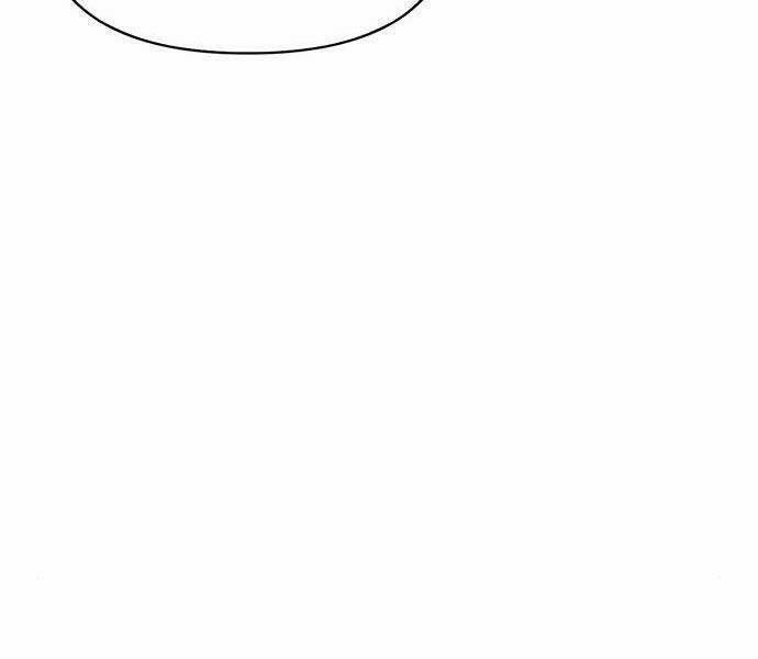 Cuộc Chiến Siêu Nhân 13 trang 113