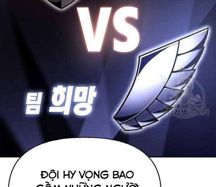 Cuộc Chiến Siêu Nhân 13 trang 115