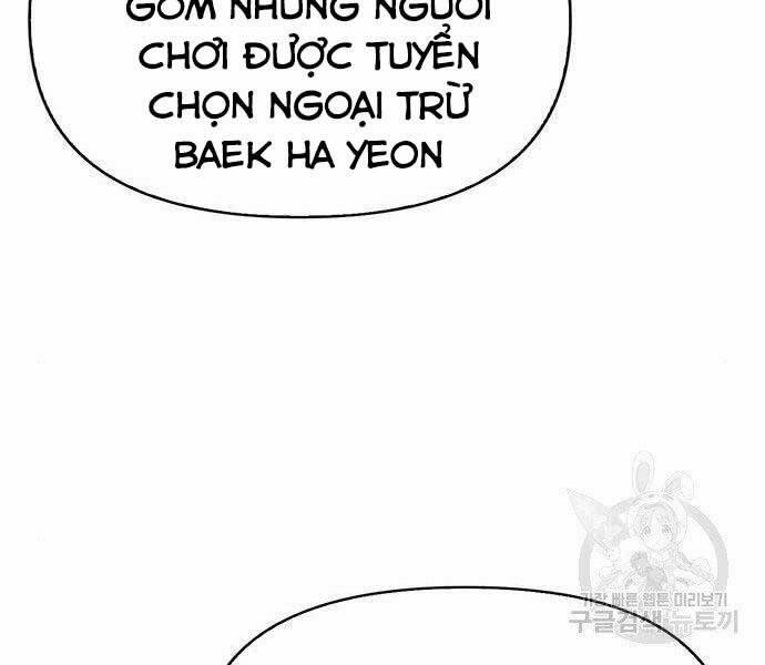 Cuộc Chiến Siêu Nhân 13 trang 116